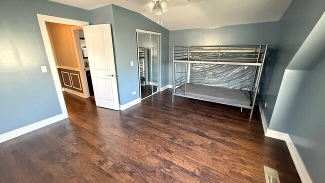 Building Photo - 8408 S Lorel Ave