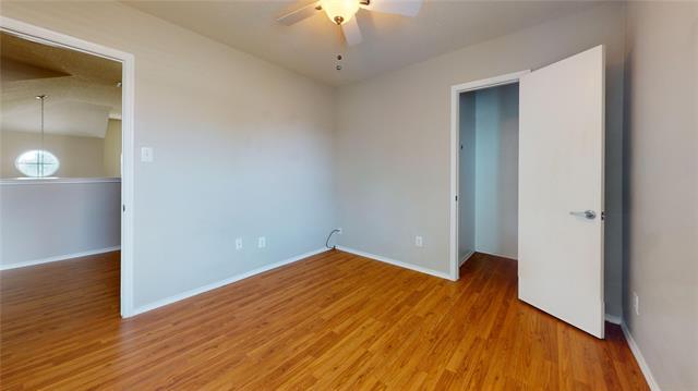 Building Photo - 9960 Thomas Jefferson Dr