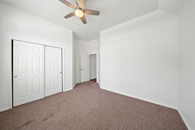 Building Photo - 23202 Sawleaf Cir