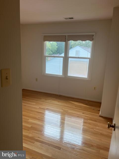 Building Photo - 1721 Pebble Beach Dr