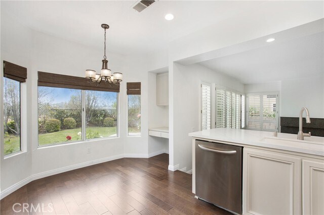 Building Photo - 28592 Rancho Grande
