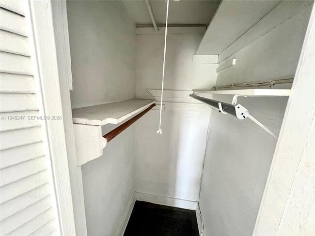 Building Photo - 227 Phoenetia Ave