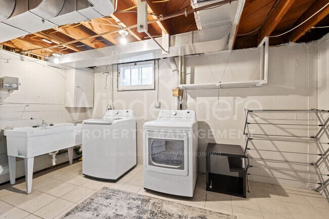 Building Photo - Welcome to Downriver