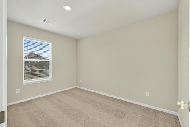 Building Photo - 15603 Agave Vly Trl