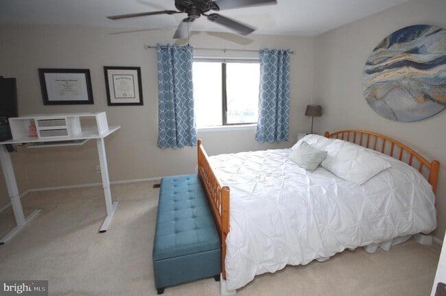 Building Photo - 2524 Glengyle Dr