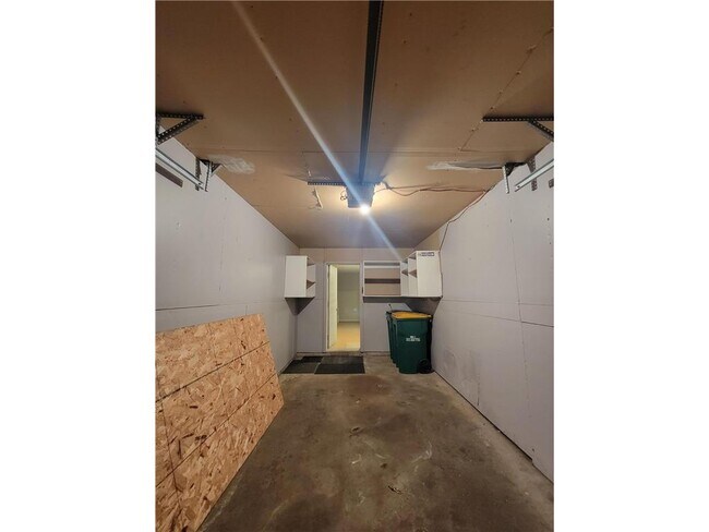 Building Photo - 13316 Zenith Ln