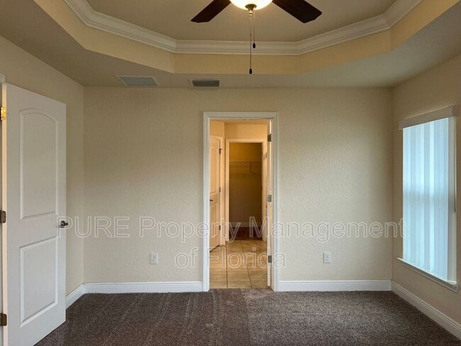 Building Photo - 9883 SW 55th Ave Rd