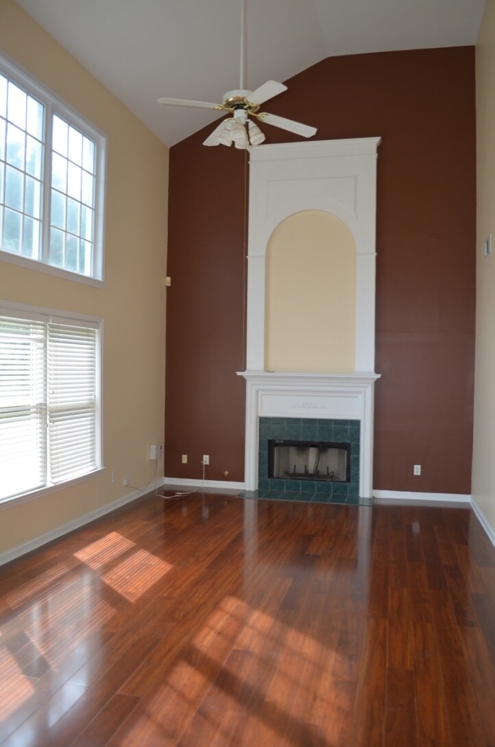 Building Photo - 11075 Regal Forest Dr.