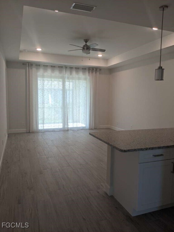 Building Photo - 173 Pennfield St