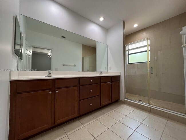 Building Photo - 10267 NW 89th Terrace