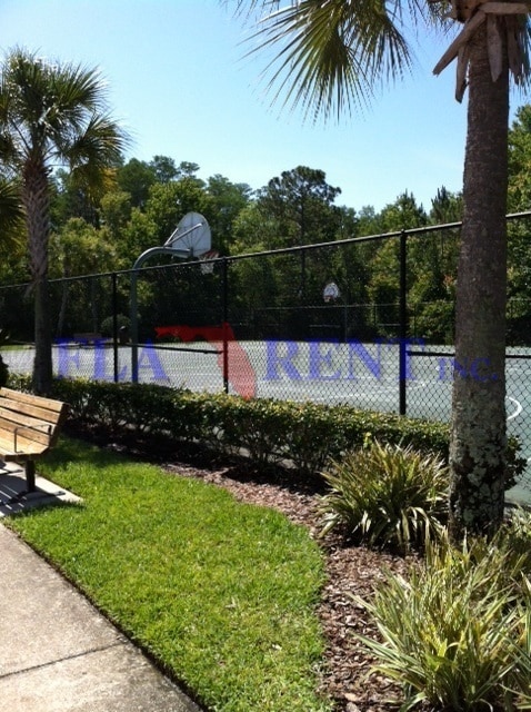 Building Photo - **Beautiful 3/2.5 Townhome in Lake Nona**