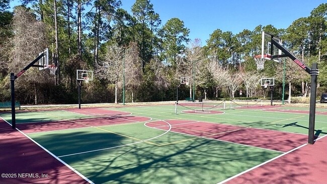 Building Photo - 4721 E Catbrier Ct