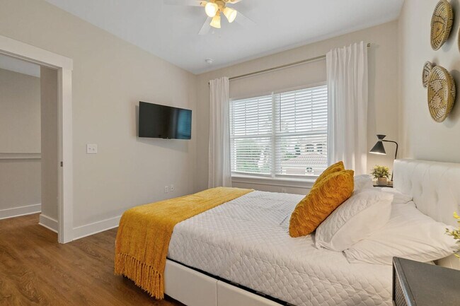 Building Photo - 6824 A1A S