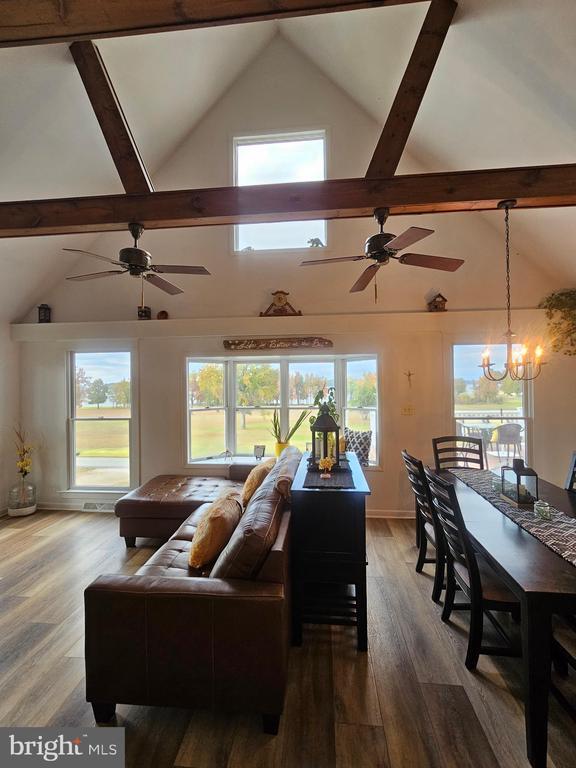 Building Photo - 82 Basin Rd