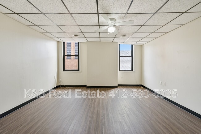 Primary Photo - 751 Chartiers Ave