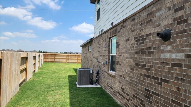 Building Photo - 21642 Coronado Grn Dr