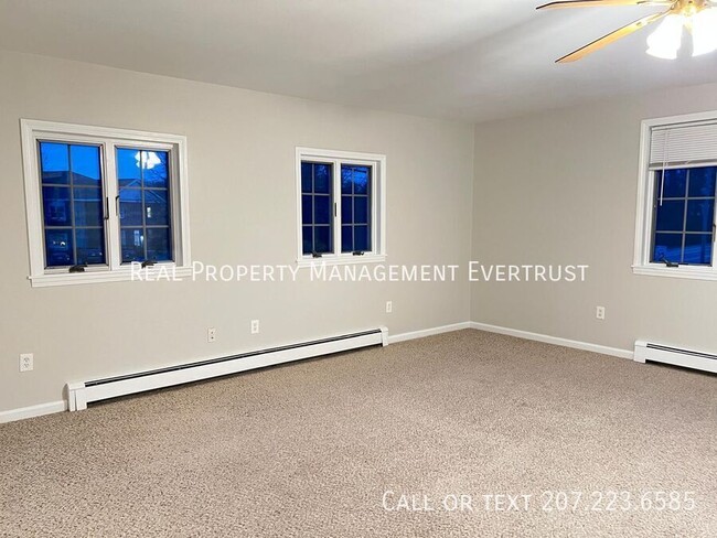 Building Photo - 111 Scott Dyer Rd