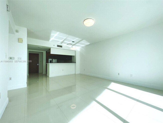 Building Photo - 31 SE 5th St