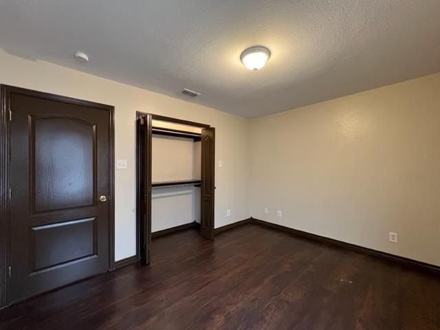 Building Photo - 615 Masterson Rd