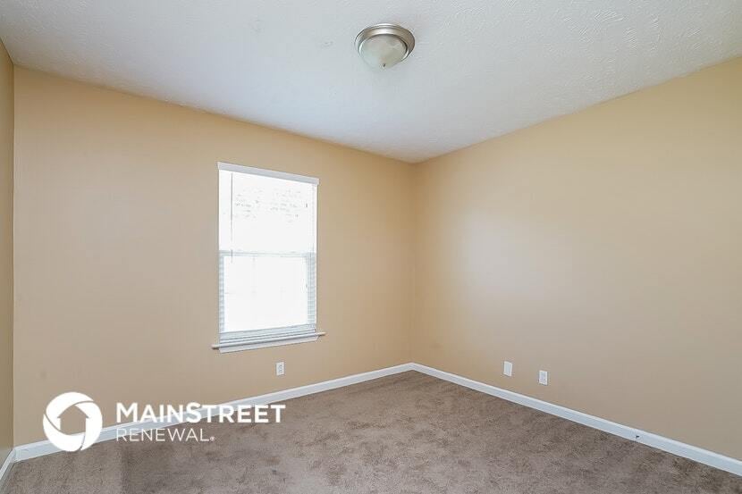 Building Photo - 2120 Academy Way