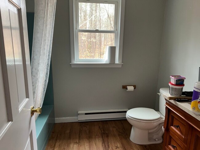 Building Photo - 162 Gulf Rd