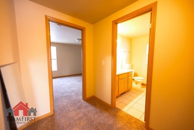 Building Photo - 2137 S Broadway