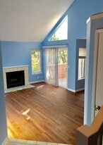 Building Photo - 5318 Borneo Cir