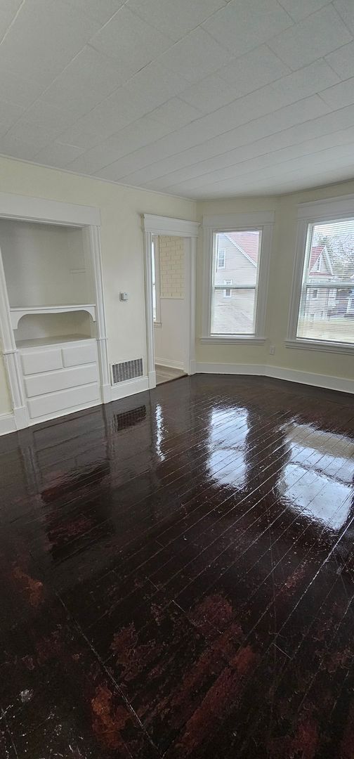 Building Photo - 11-15 Fairmount Street