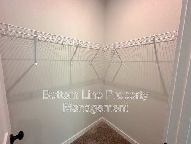 Building Photo - 3348 Finchborough Ct