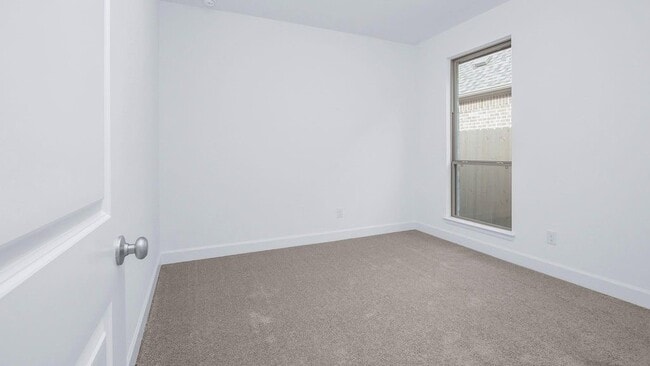 Building Photo - 42584 Rustico Rd