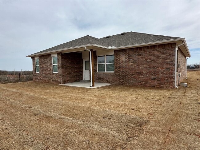 Building Photo - 18040 Lantana Lp