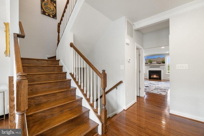 Building Photo - 1774 Moultrie Terrace NE