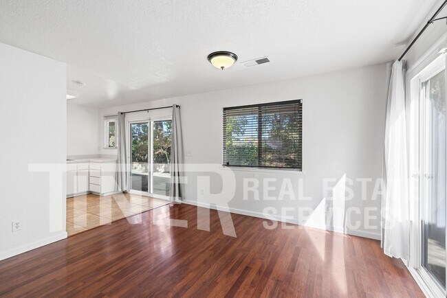Building Photo - 10299 Octavia Way