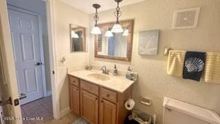 Building Photo - 175 Jimmy Buffett Mem Hwy