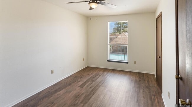Building Photo - 2100 College Dr