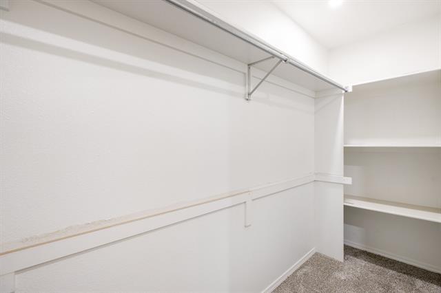Building Photo - 4909 Indio Ln