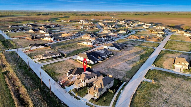 Building Photo - 10706 Ursa St