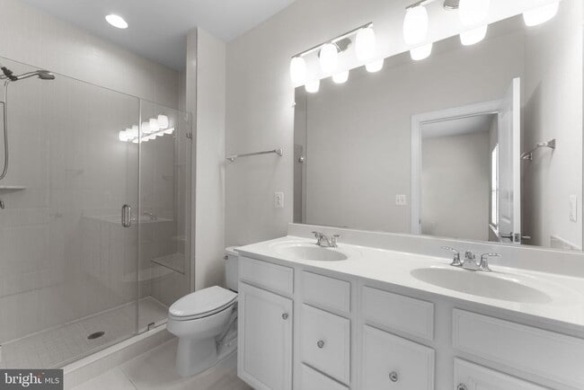 Building Photo - 6094 Camerons Ferry Dr