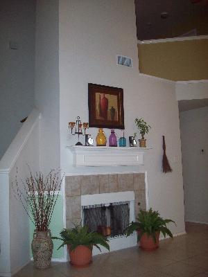 Building Photo - 6002 Woodway Pl