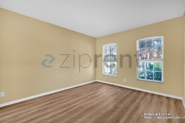 Building Photo - 18233 Cypress Haven Dr