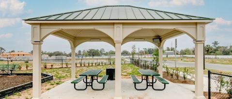 Building Photo - 1569 Wynford Cir