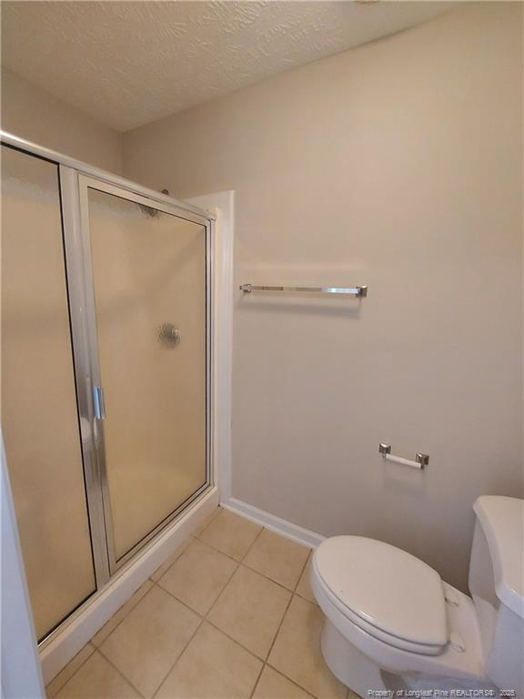 Building Photo - 1403 Burford Ct