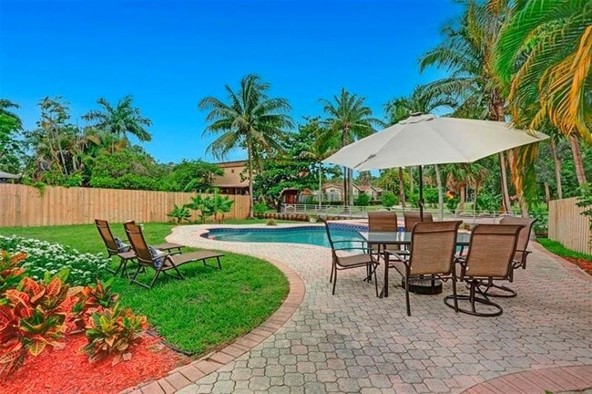 Primary Photo - 1773 SW 28th Way