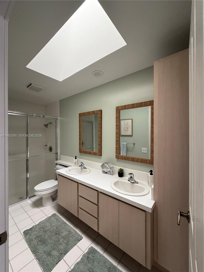 Building Photo - 101 Silverleaf Oak Ct