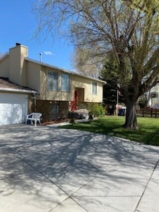 Building Photo - 3362 Westbrook Dr