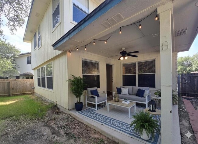 Building Photo - 8336 Alvin High Ln