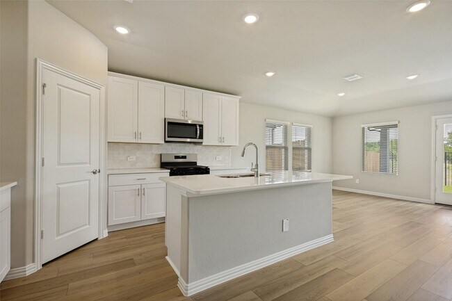 Building Photo - 3409 Copperwood Dr