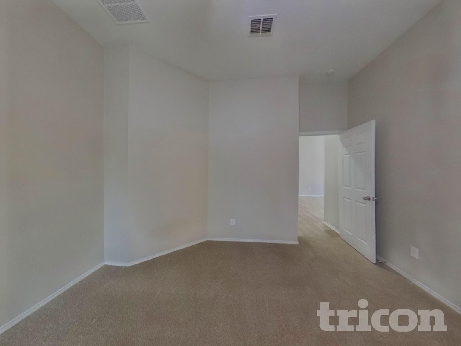 Building Photo - 10616 Lipan Trail