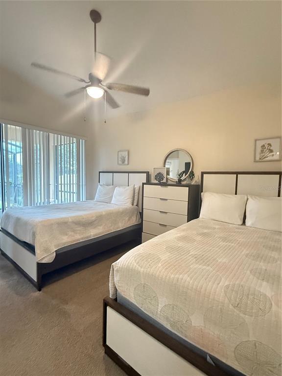 Building Photo - 348 Lake Davenport Cir