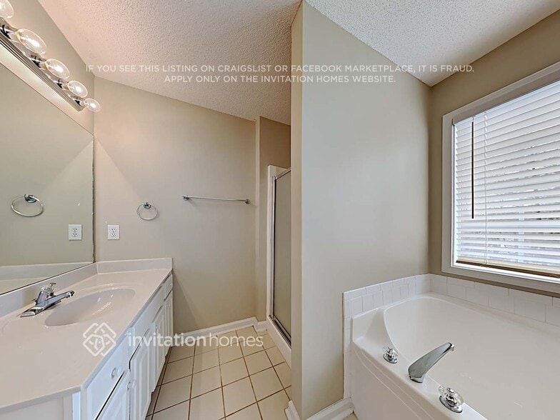 Building Photo - 317 Senators Ridge Dr